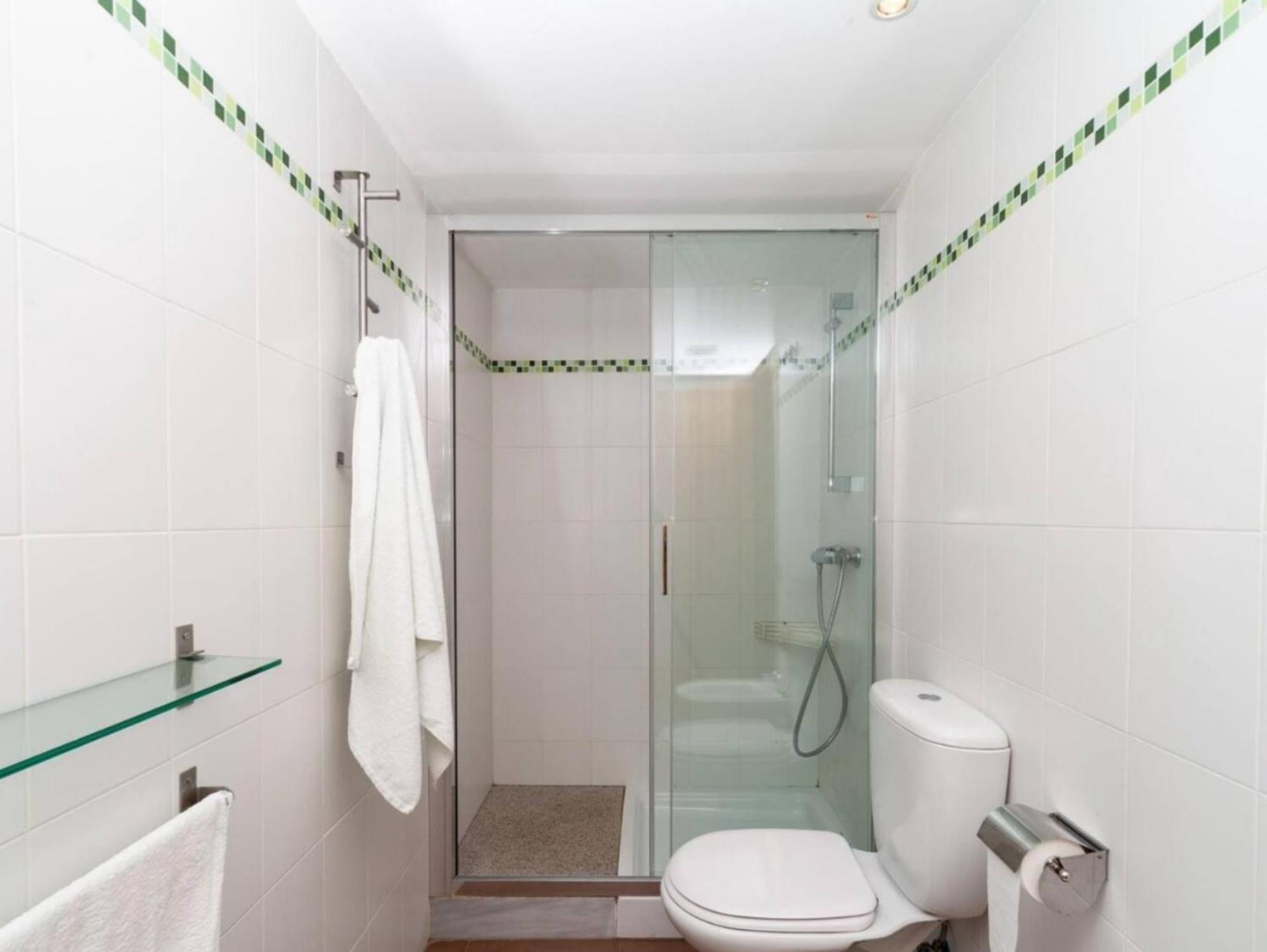 Apartamentos Alazul Lofts Conil De La Frontera Exteriör bild