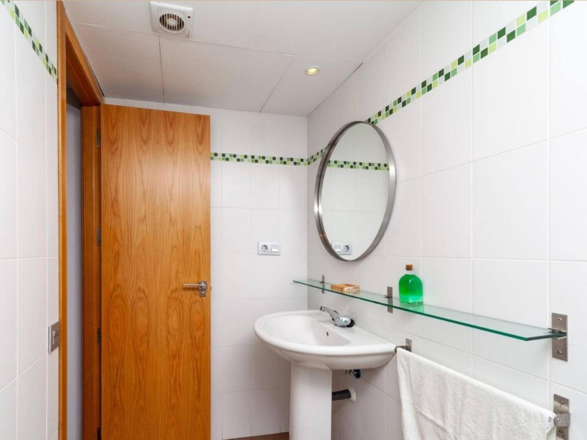 Apartamentos Alazul Lofts Conil De La Frontera Exteriör bild