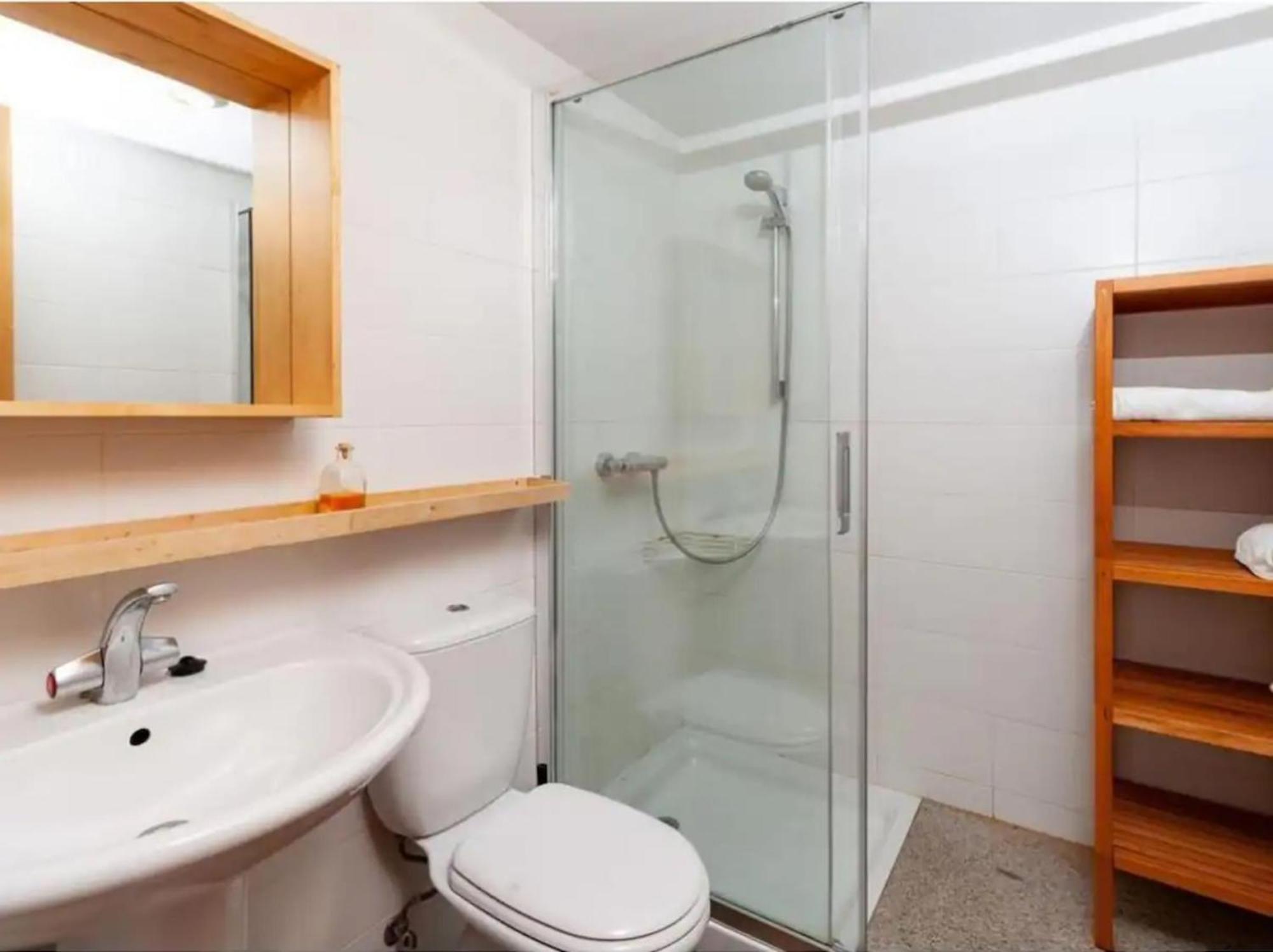 Apartamentos Alazul Lofts Conil De La Frontera Exteriör bild